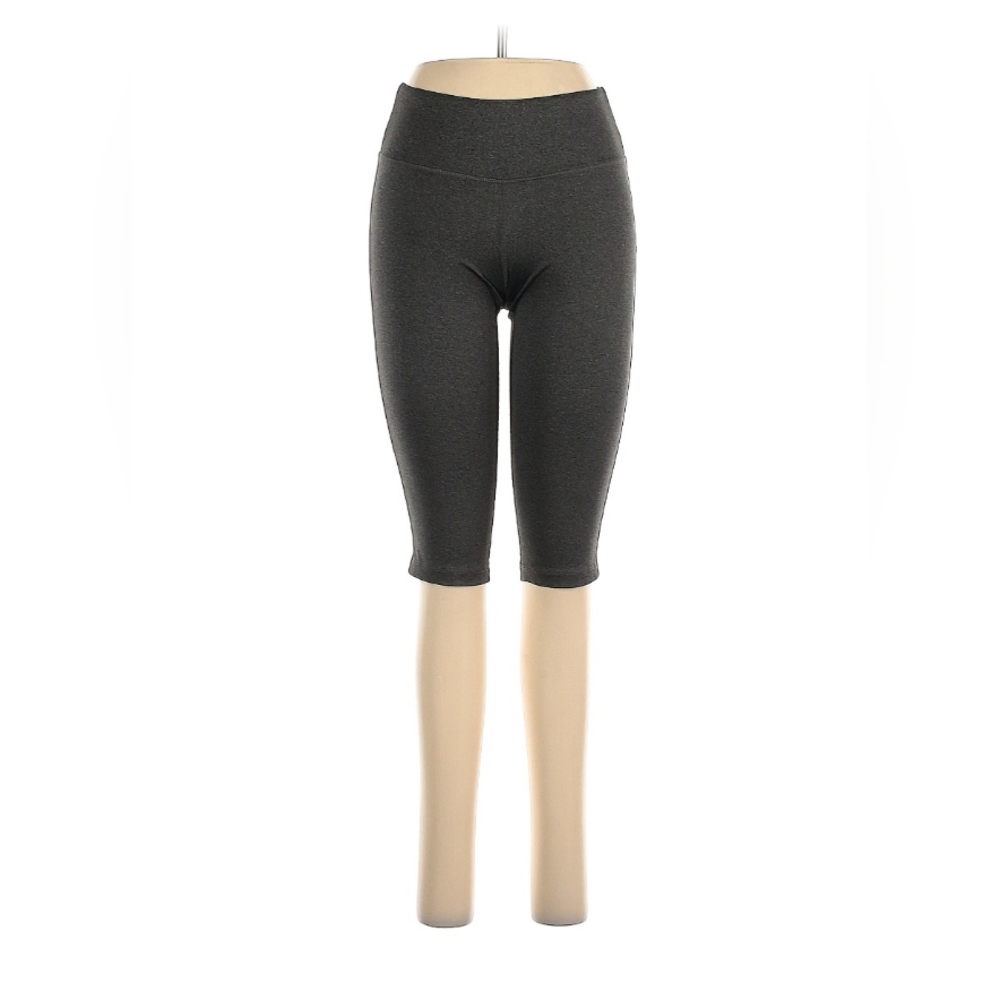 New Balance Legging